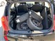 Billede af Kia Picanto 1,0 Exclusive 69HK 5d