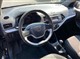 Billede af Kia Picanto 1,0 Exclusive 69HK 5d