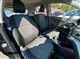 Billede af Kia Picanto 1,0 Exclusive 69HK 5d
