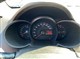 Billede af Kia Picanto 1,0 Exclusive 69HK 5d