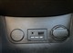 Billede af Kia Picanto 1,0 Exclusive 69HK 5d