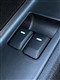 Billede af Kia Picanto 1,0 Exclusive 69HK 5d