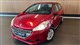 Billede af Peugeot 208 1,2 VTi Active Navi 82HK 5d