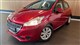Billede af Peugeot 208 1,2 VTi Active Navi 82HK 5d