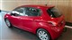 Billede af Peugeot 208 1,2 VTi Active Navi 82HK 5d