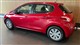 Billede af Peugeot 208 1,2 VTi Active Navi 82HK 5d