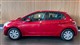 Billede af Peugeot 208 1,2 VTi Active Navi 82HK 5d
