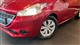 Billede af Peugeot 208 1,2 VTi Active Navi 82HK 5d