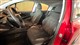 Billede af Peugeot 208 1,2 VTi Active Navi 82HK 5d