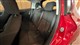Billede af Peugeot 208 1,2 VTi Active Navi 82HK 5d