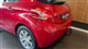 Billede af Peugeot 208 1,2 VTi Active Navi 82HK 5d