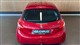 Billede af Peugeot 208 1,2 VTi Active Navi 82HK 5d
