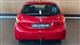 Billede af Peugeot 208 1,2 VTi Active Navi 82HK 5d