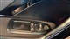 Billede af Peugeot 208 1,2 VTi Active Navi 82HK 5d