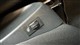 Billede af Peugeot 208 1,2 VTi Active Navi 82HK 5d