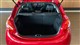 Billede af Peugeot 208 1,2 VTi Active Navi 82HK 5d