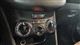 Billede af Peugeot 208 1,2 VTi Active Navi 82HK 5d