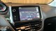 Billede af Peugeot 208 1,2 VTi Active Navi 82HK 5d