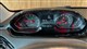 Billede af Peugeot 208 1,2 VTi Active Navi 82HK 5d