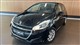 Billede af Peugeot 208 1,2 PureTech Envy 82HK 5d