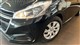 Billede af Peugeot 208 1,2 PureTech Envy 82HK 5d