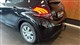Billede af Peugeot 208 1,2 PureTech Envy 82HK 5d