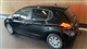 Billede af Peugeot 208 1,2 PureTech Envy 82HK 5d