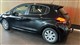 Billede af Peugeot 208 1,2 PureTech Envy 82HK 5d