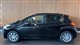 Billede af Peugeot 208 1,2 PureTech Envy 82HK 5d