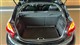 Billede af Peugeot 208 1,2 PureTech Envy 82HK 5d