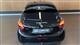 Billede af Peugeot 208 1,2 PureTech Envy 82HK 5d