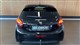 Billede af Peugeot 208 1,2 PureTech Envy 82HK 5d