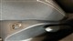 Billede af Peugeot 208 1,2 PureTech Envy 82HK 5d