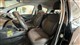 Billede af Peugeot 208 1,2 PureTech Envy 82HK 5d