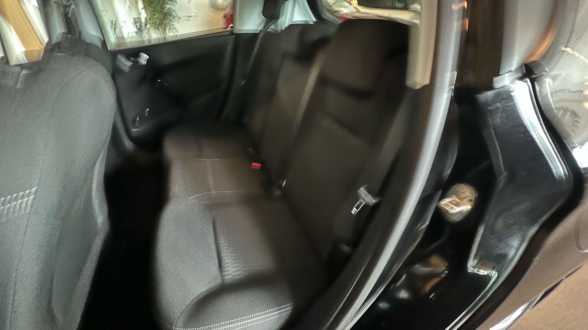 Billede af Peugeot 208 1,2 PureTech Envy 82HK 5d