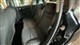 Billede af Peugeot 208 1,2 PureTech Envy 82HK 5d