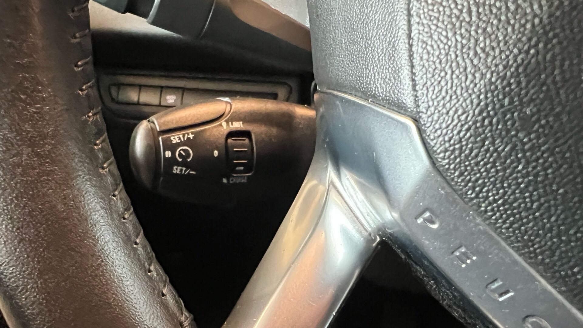 Billede af Peugeot 208 1,2 PureTech Envy 82HK 5d