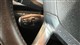 Billede af Peugeot 208 1,2 PureTech Envy 82HK 5d