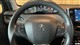 Billede af Peugeot 208 1,2 PureTech Envy 82HK 5d