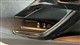 Billede af Peugeot 208 1,2 PureTech Envy 82HK 5d