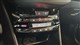 Billede af Peugeot 208 1,2 PureTech Envy 82HK 5d