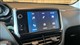 Billede af Peugeot 208 1,2 PureTech Envy 82HK 5d