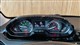 Billede af Peugeot 208 1,2 PureTech Envy 82HK 5d