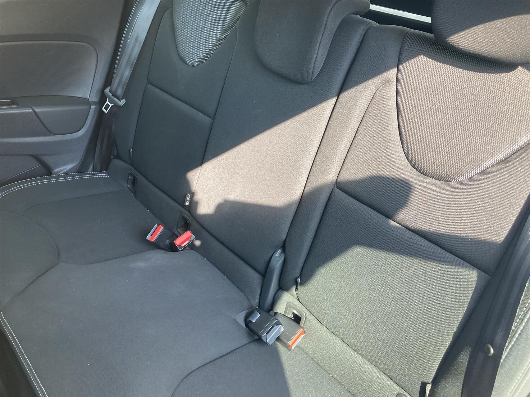 Billede af Renault Clio 0,9 Energy TCe Zen 75HK 5d