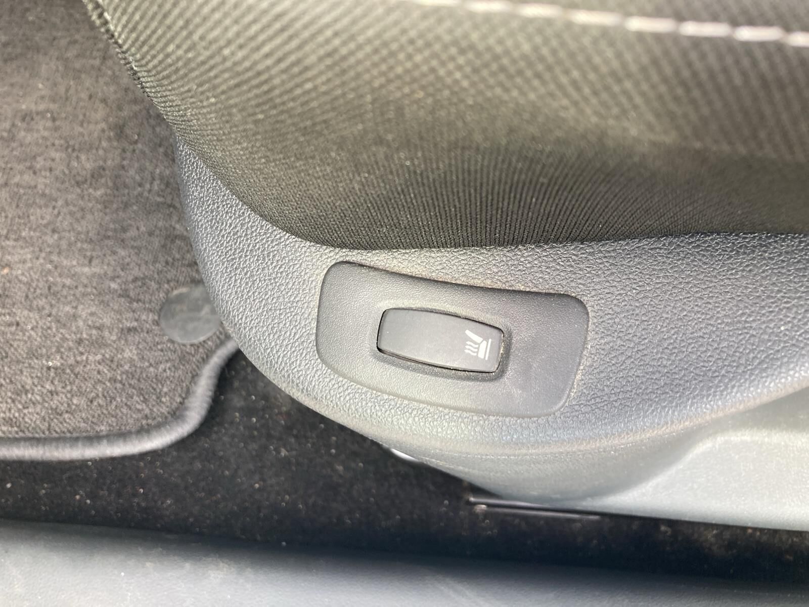 Billede af Renault Clio 0,9 Energy TCe Zen 75HK 5d