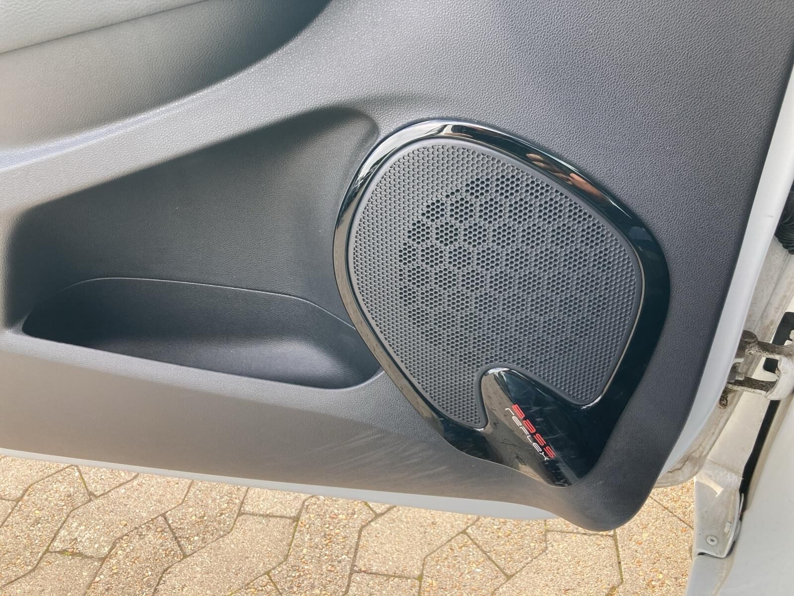 Billede af Renault Clio 0,9 Energy TCe Zen 75HK 5d