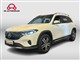 Billede af Mercedes-Benz EQB 250+ EL Electric Art  190HK 5d Aut. 