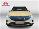 Billede af Mercedes-Benz EQB 250+ EL Electric Art  190HK 5d Aut. 