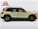 Billede af Mercedes-Benz EQB 250+ EL Electric Art  190HK 5d Aut. 