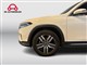 Billede af Mercedes-Benz EQB 250+ EL Electric Art  190HK 5d Aut. 
